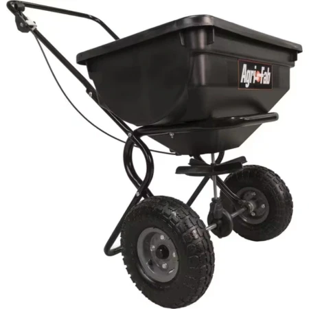 1 Pchany siewnik rozsiewacz ręczny Agri-Fab 37 l - Sklep.SigmaAgro.Pl.webp