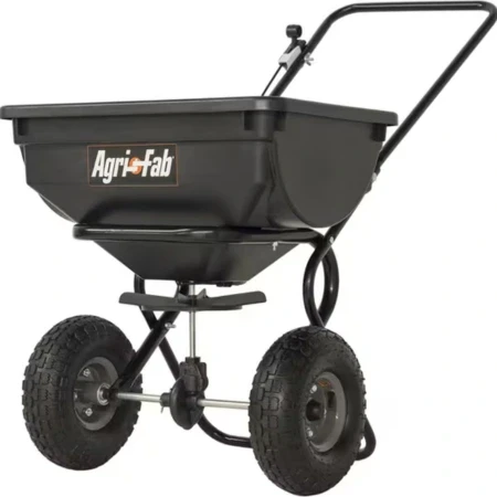 Pchany siewnik rozsiewacz ręczny Agri-Fab 37 l - Sklep.SigmaAgro.Pl.webp
