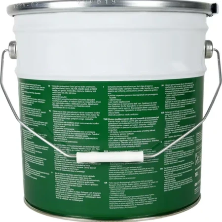 1 Pasta BHP do mycia rąk DREUMEX PLUS 15 litra żółta idealna do smarów, olejów, ciężkich zabrudzeń - Sklep.SigmaAgro.Pl (1).webp