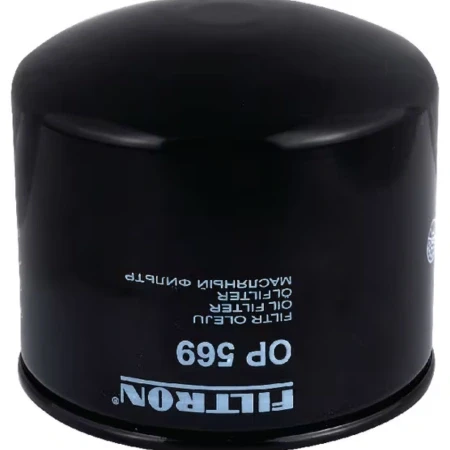 1Filtr oleju pasuje do C-385 FILTRON - Sklep.SigmaAgro.Pl.webp