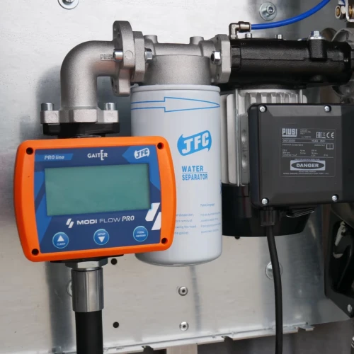 zbiornik na paliwo 5000l - Sklep.SigmaAgro.Pl (2).webp
