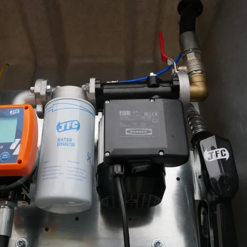 zbiornik na paliwo 5000l - Sklep.SigmaAgro.Pl (3).webp