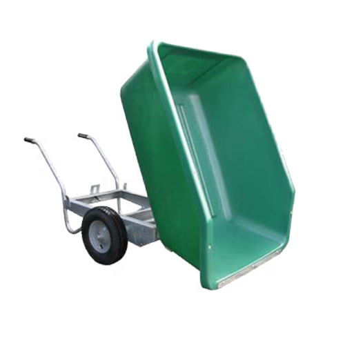 Taczka wywrotka 500 L JFC solidna do stajni obory - Sklep.SigmaAgro.Pl (1).png