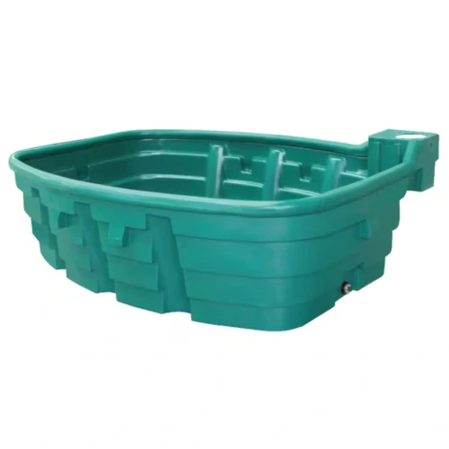 Poidło pastwiskowe model WT1500 - Sklep.SigmaAgro.Pl.webp