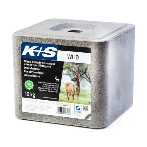 Lizawka solna dla dzikiej zwierzyny z minerałami 10 kg - Sklep.SigmaAgro.Pl.webp