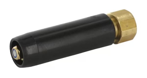 su1020759.jpg