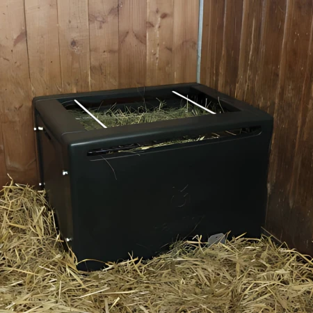 Paśnik na siano HayBox - Sklep.SigmaAgro.Pl.webp
