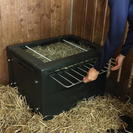 Paśnik na siano HayBox - Sklep.SigmaAgro.Pl.webp
