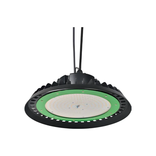 Lampa HiLED Premium Farmer 100W Sigma Agro