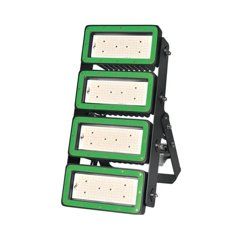 MultiLED Premium Farmer.webp