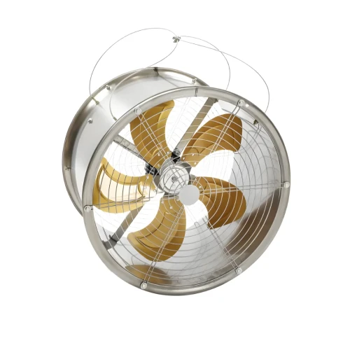 Wentylator cyrkulacyjny TK500 6000.webp