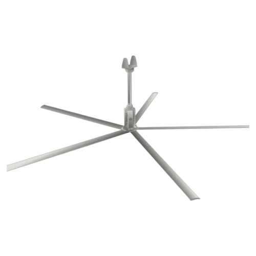 Wentylator HVLS TK HELI 4.9 .webp