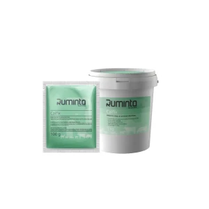Ruminta Calfix 3 kg – kompleksowy preparat na biegunkę u cieląt | wsparcie jelit