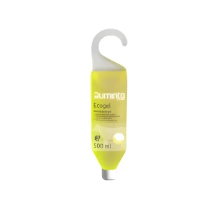 Ruminta Ecogel 500ml – żel do codziennej pielęgnacji wymion
