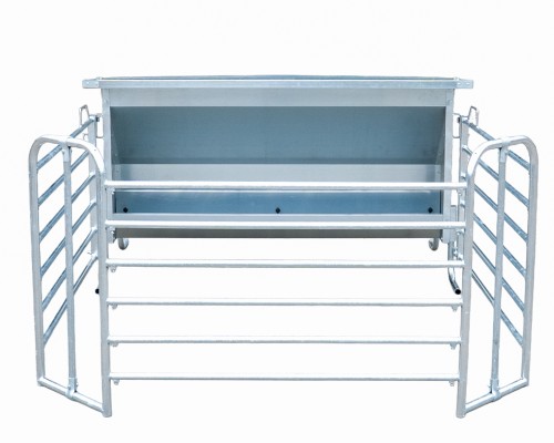 Paśnik łąkowy dla cieląt M8 – mobilny paśnik 1300L z regulacją dostępu i dozowania - Sklep.SigmaAgro.Pl.webp