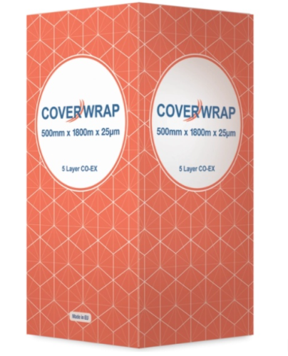 Folia Covervrap 550 .webp
