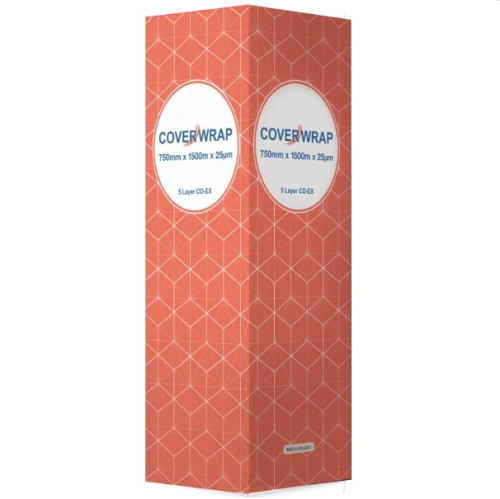 Folia Covervrap 750 .webp