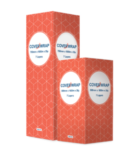 Folia Covervrap 750 .webp