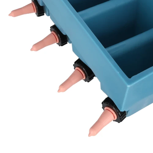 Poidło dla cieląt z 5 smoczkami dzielone mm5.webp