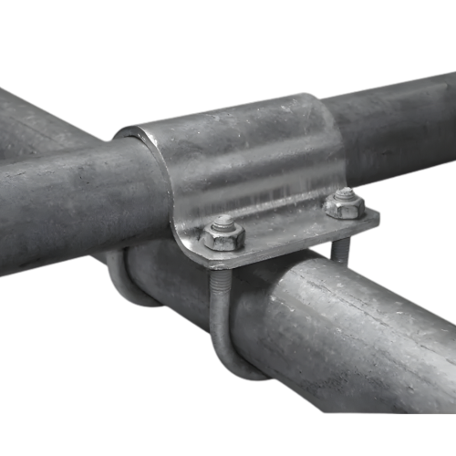 Kopia – Kopia – Kopia – zamek samoblokujący  (4).png