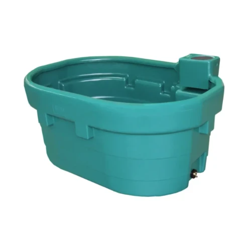 poidło pastwiskowe Suevia WT600 600L.webp
