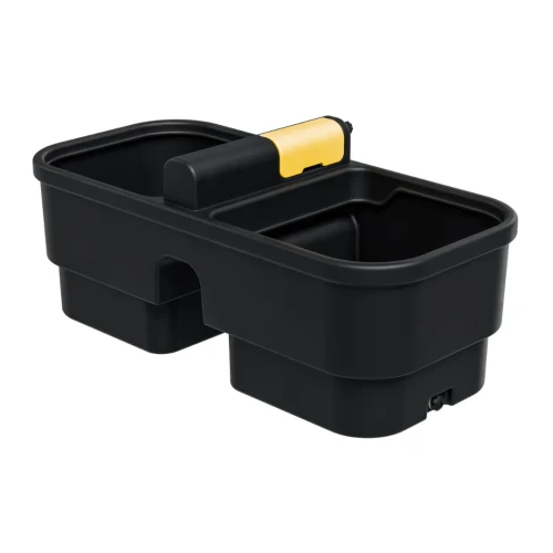 poidło dwukomorowe DT90FF 400L.webp