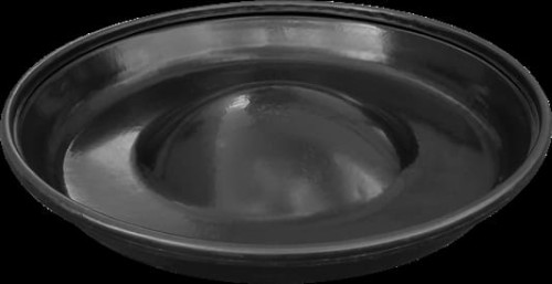 Koryto-okrągłe-1.70-m (1).png