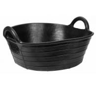 koryto-gumowe-20l.jpg