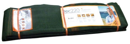 siatka-tec220-paczka.jpg