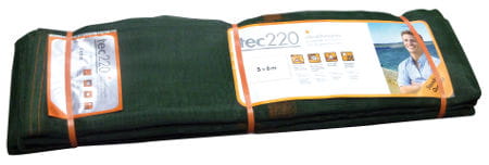 siatka-tec220-paczka.jpg