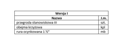 wersja I.png
