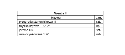 wersja II.png