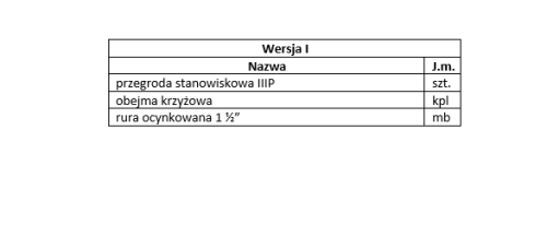 Wersja IP.png