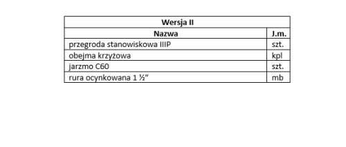 Wersja IIP.png