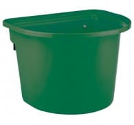 pojemnik-na-pasze-z-zawiesiem-12-l-oliwka.jpg