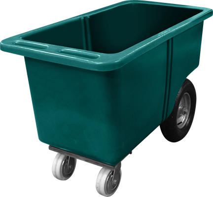 Wózek-paszowy-wąski.png
