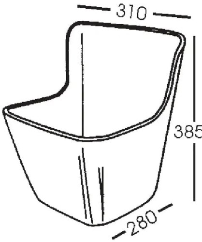 karmidlo 11,5 rysunek.jpg