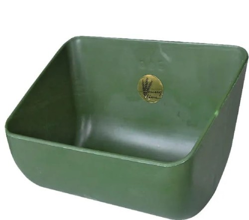 karmidlo 12 l.jpg