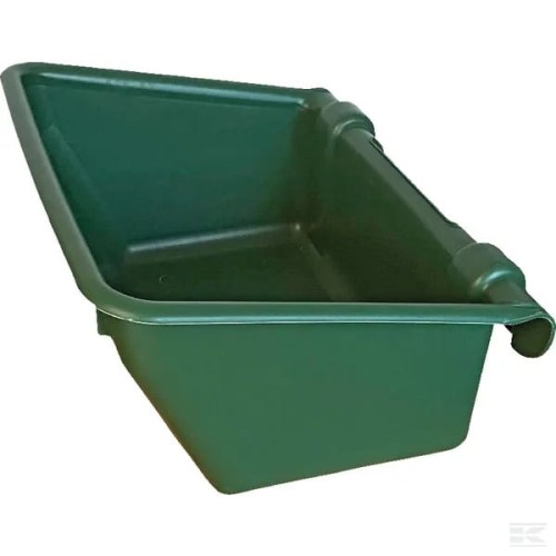 180003 Koryto z zawiesiem 180 l 1.jpg