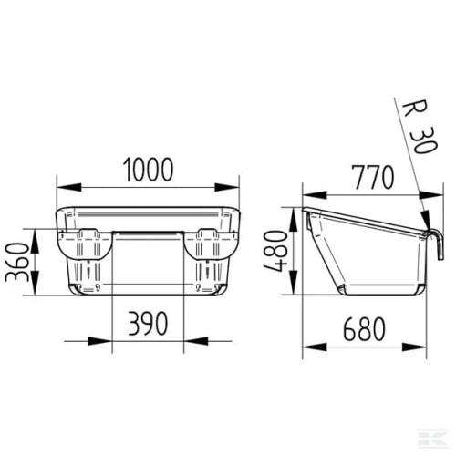 180003 Koryto z zawiesiem 180 l 4.jpg