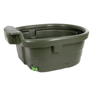 Poidło pastwiskowe, wannowe 550 L