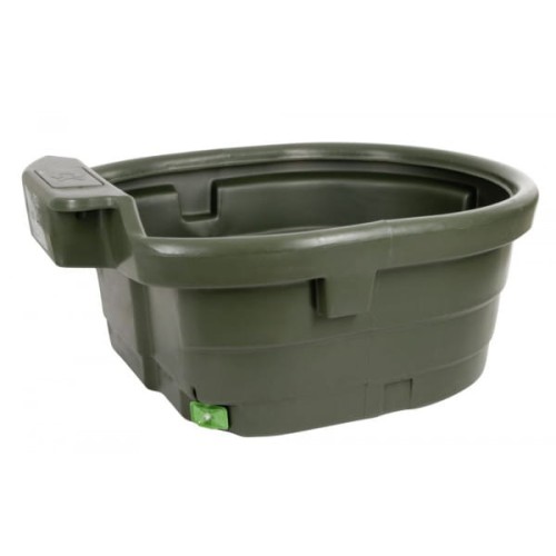 poidlo-pastwiskowe-kerbl-550-l.jpg