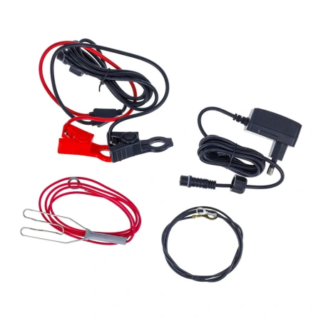DUO Power X 4000 AKO – Mocny elektryzator uniwersalny o mocy 5,5 J. Idealny pastuch dla koni, bydła, owiec i ochrony przed kunami. Wytrzymały, łatwy w obsłudze, z oszczędnym trybem pracy.