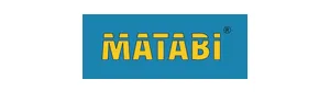 MATABI