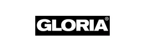 Gloria