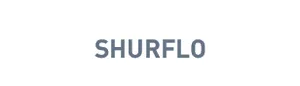 Shurflo