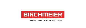Birchmeier