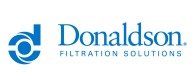 Donaldson