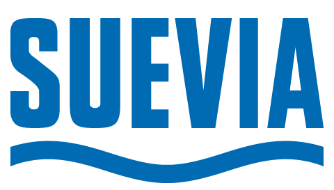 SUEVIA