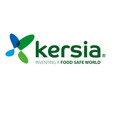 KERSIA